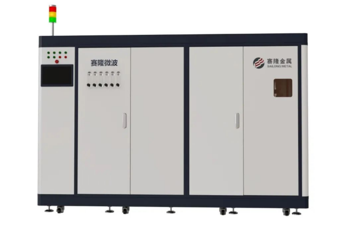 1743040231420250.png image.png